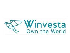 
      
      Winvesta, a global investment platform, launched amidst...
      
      