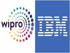 
      
      Wipro, IBM collaborate to help clients accelerate their cloud...
      
      
