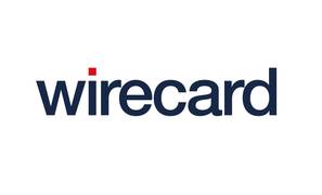 
      
      Wirecard partners RBL Bank to drive financial inclusion
      
      