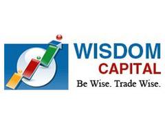 
      
      Wisdom Capital Proves Financial Pundits Wrong As Volumes...
      
      