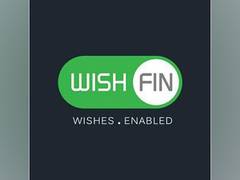 
      
      Wishfin acquires Fintech Startup Ladders
      
      
