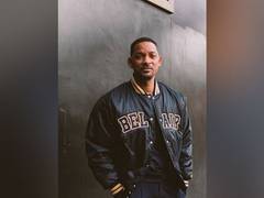 
      
      Will Smith opens up about having suicidal thoughts in past 
      
      