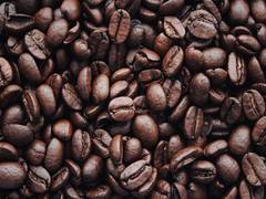
      
      Climate change is affecting availability of good coffee
      
      