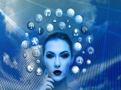 
      
      Researchers develop computer that predicts your thoughts,...
      
      