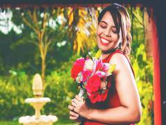 
      
      Valentine's Day 2021: Glow up with these beauty hacks for...
      
      