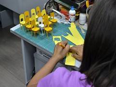 
    Study focuses on genetic variants influencing left and right handedness
    