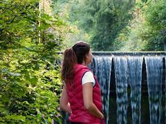 
      
      High risk diseases can originate while body changes during puberty
      
      