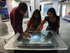 
      
      Singapore tops Asia in Women Entrepreneur Cities Index: Is...
      
      