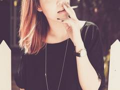 
      
      Smoking during pregnancy increases risk of sudden infant...
      
      