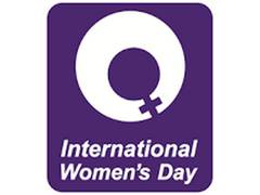 
      
      This International Women's Day, these companies are ensuring...
      
      