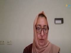 
      
      Afghan women face fear, uncertain future under Taliban:...
      
      