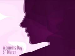 
      
      #SheInspiresUs: Women of courage from across India
      
      