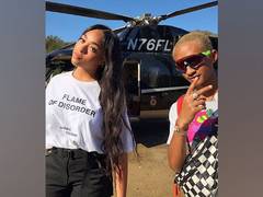 
      
      Jordyn Woods wishes Jaden Smith a happy birthday with...
      
      