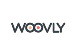 
      
      Woovly announces brand-partnership with Love Aaj Kal
      
      