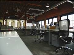 
      
      Citrix Workspace gets new features to help employees focus more
      
      