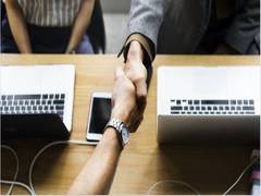 
    Know your work partner more to avoid conflict
    