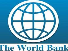 
      
      World Bank to provide USD 406 mn loan to Pak for Khyber Pass...
      
      