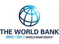
      
      India, World Bank sign USD 450 million loan agreement to...
      
      