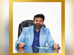
      
      World Hospitality Expo 2022, an initiative of Anand Kishor...
      
      