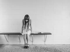 
      
      Ketamine therapy swiftly decreases depression, suicidal...
      
      