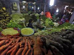 
      
      WPI inflation rises to 14.23 per cent on surge in fuel, food...
      
      