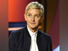 
      
      Ellen DeGeneres preps for an emotional farewell from TV
      
      