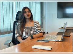 
      
      Edtech platform has redefined learning for students
      
      