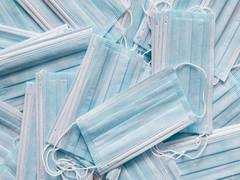 
      
      Continued strict COVID-19 measures required to reduce newer...
      
      