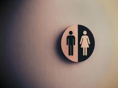 
    Men and women differ in fear, risk perception during COVID
    