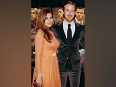 
      
      Eva Mendes opens up about Ryan Gosling's cooking skills
      
      