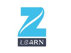 
      
      Zee Learn Limited Q1 FY21 results
      
      