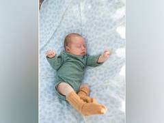 
      
      Researchers assert infants with low-risk deliveries should...
      
      