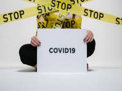 
      
      Immune system early responder can combat COVID-19: Study
      
      