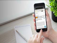 
      
      Repo rate remains at 4 percent: Reasons to invest in a Bajaj...
      
      