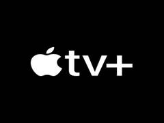 
      
      Apple TV Plus free trial to be extended to July 2021
      
      