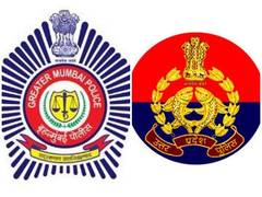 
      
      Mumbai, UP Police rule Twitter on Friendship Day
      
      