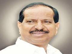 
      
      NCP won't merge with Congress for Maharashtra Assembly...
      
      