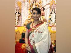 
      
      'I'm picking films that appeal to my heart': Rani Mukerji
      
      