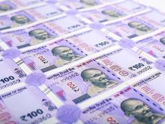 
      
      Kerala Financial Corporation launches scheme for benefiting...
      
      