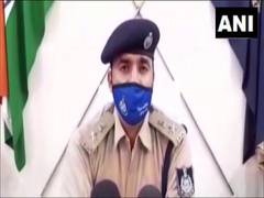 5 killed in lightning strikes in Madhya Pradesh