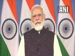 
      
      Muzaffarpur tragedy: PM Modi expresses condolences to...
      
      