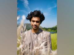 
      
      Irrfan Khan's son Babil extends Diwali greetings with...
      
      