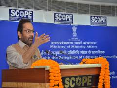 
      
      Forced religious conversion cannot be testament of expansion,...
      
      