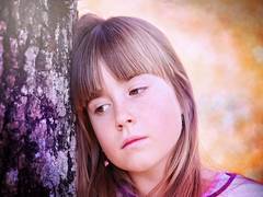 
      
      Family plays vital role in protecting children from bullying:...
      
      