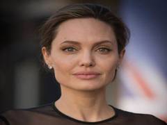 
      
      Angelina Jolie joins Instagram to amplify voices of Afghans...
      
      