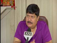 
      
      State judiciary, agencies under Mamata's pressure, appeal to...
      
      