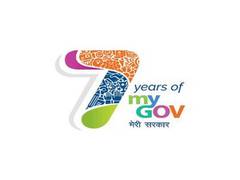 
      
      PM Modi applauds volunteers, contributors of MyGov as citizen...
      
      