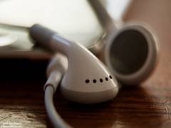 
      
      Lack of joy from music linked to brain disconnection: Study
      
      