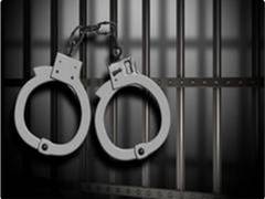 
      
      Main link of drug nexus b/w Afghanistan, Punjab unearthed
      
      