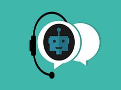 
      
      Is Siri or Alexa making us impolite?
      
      